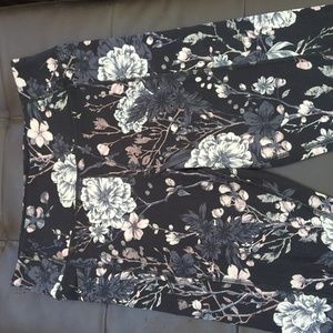Women's leggings